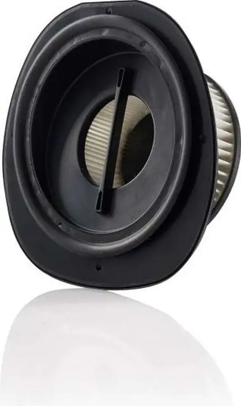 GORENJE HEPA filter za SVC 216110 FSIIBKA, SVC 252110 FSIIA, SVC 288191 FSIIGO