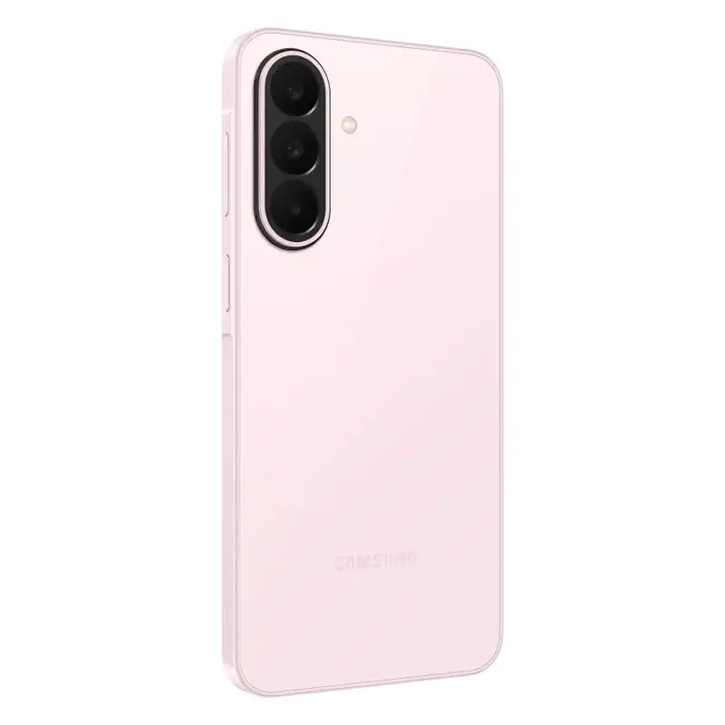SAMSUNG Galaxy A27 5G 8GB/256GB Light Pink SM-A276BLICEUC