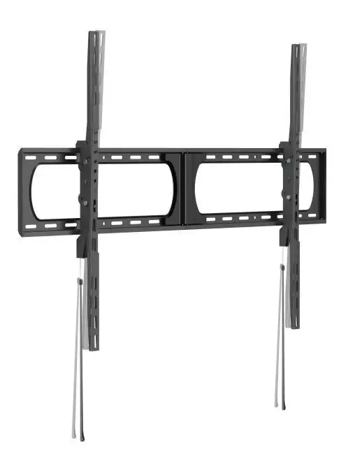 KETTZ CER-140T