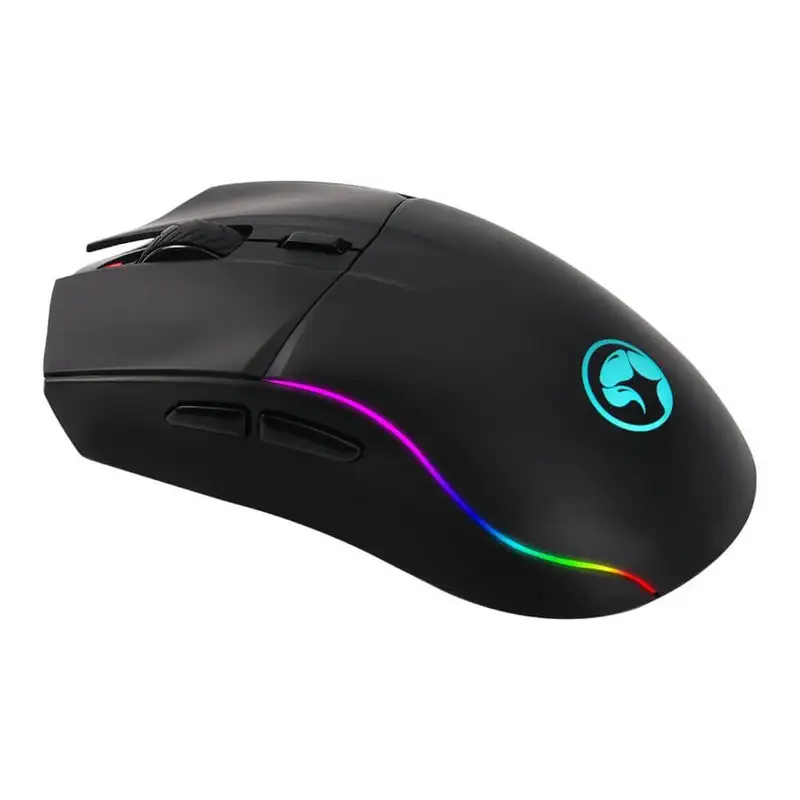 MARVO G965W CAPO 40 WIRELESS GAMING