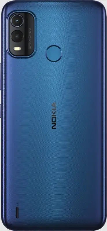 NOKIA G11 Plus 4GB/64GB Lake Blue