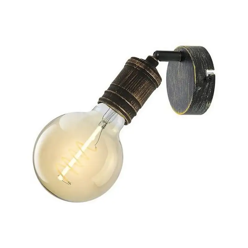RABALUX Fidel, zidna lampa, E27 / 1x max. 25W