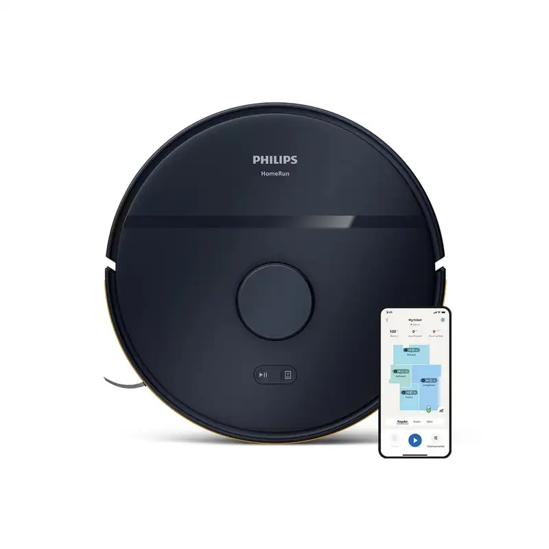 PHILIPS XU2000 / 15