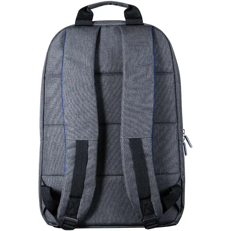 CANYON ranac BP-4 Slim 12L Sivi