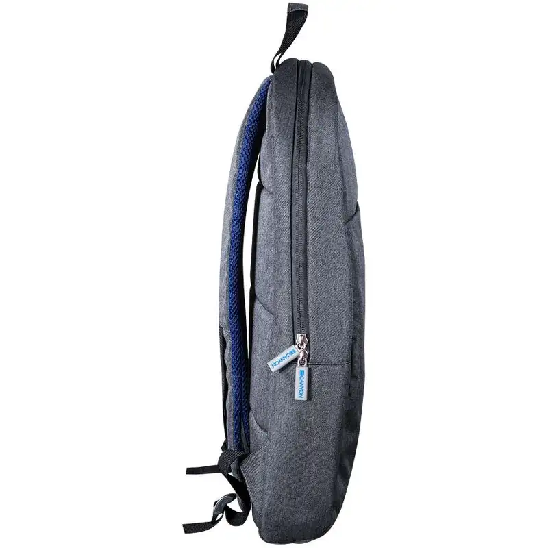 CANYON ranac BP-4 Slim 12L Sivi