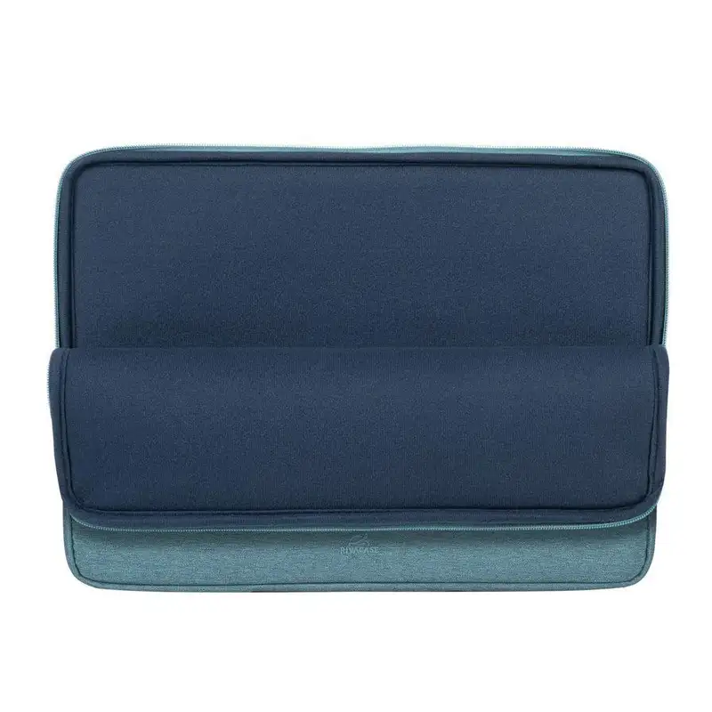 RIVACASE Suzuka 15.6" 7705 Aquamarine
