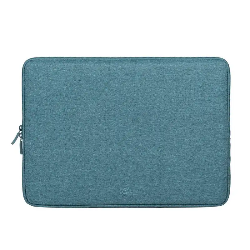 RIVACASE Suzuka 15.6" 7705 Aquamarine