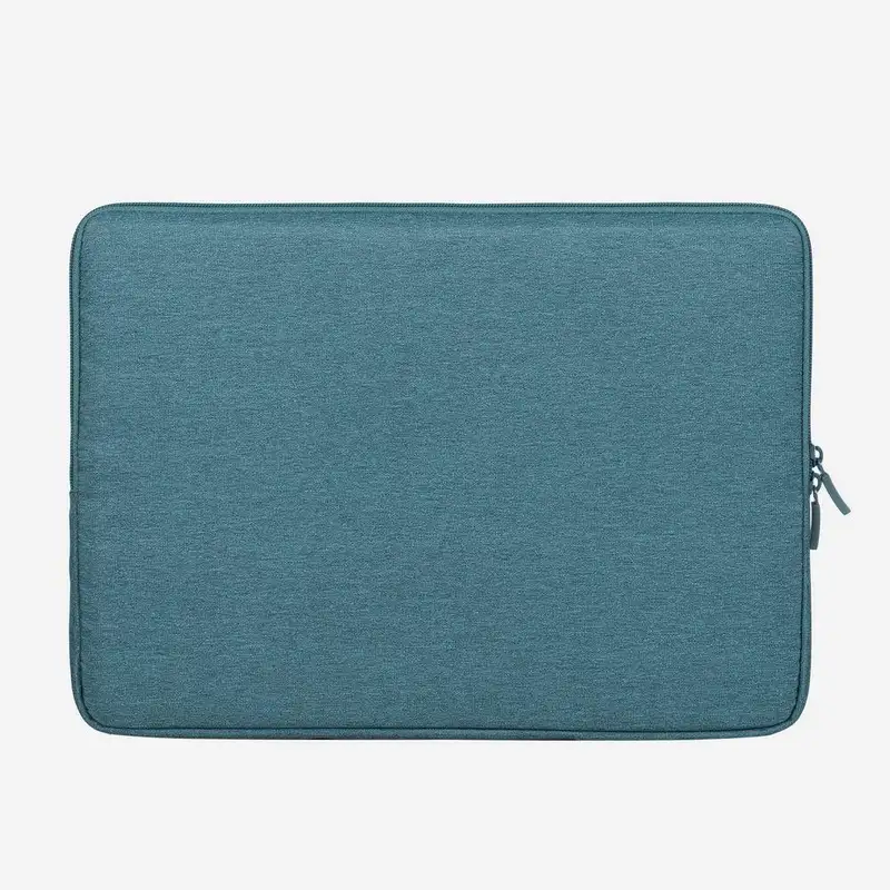 RIVACASE Suzuka 15.6" 7705 Aquamarine