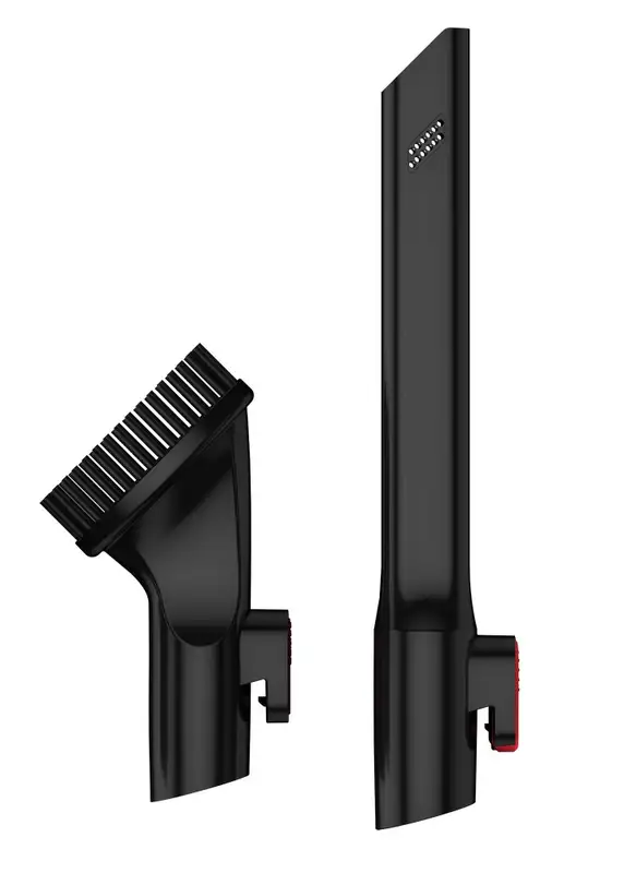 BEKO VRT 50121 VR