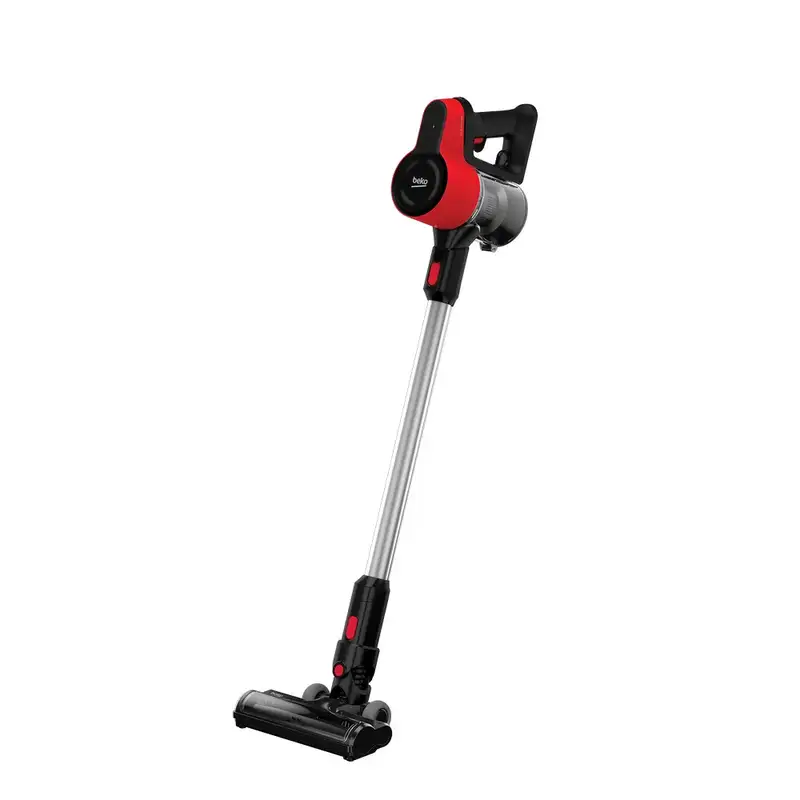 BEKO VRT 50121 VR