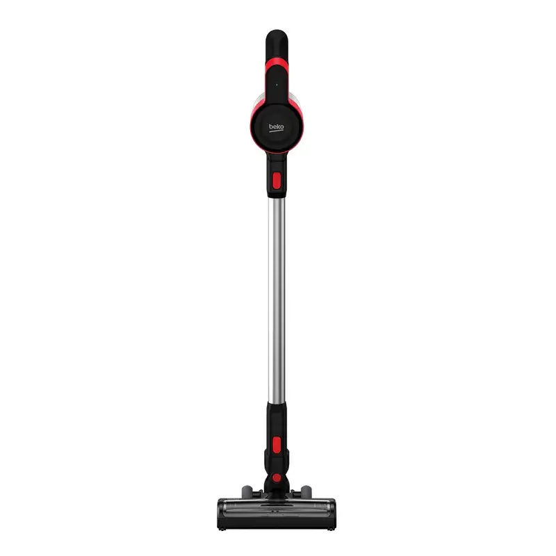 BEKO VRT 50121 VR