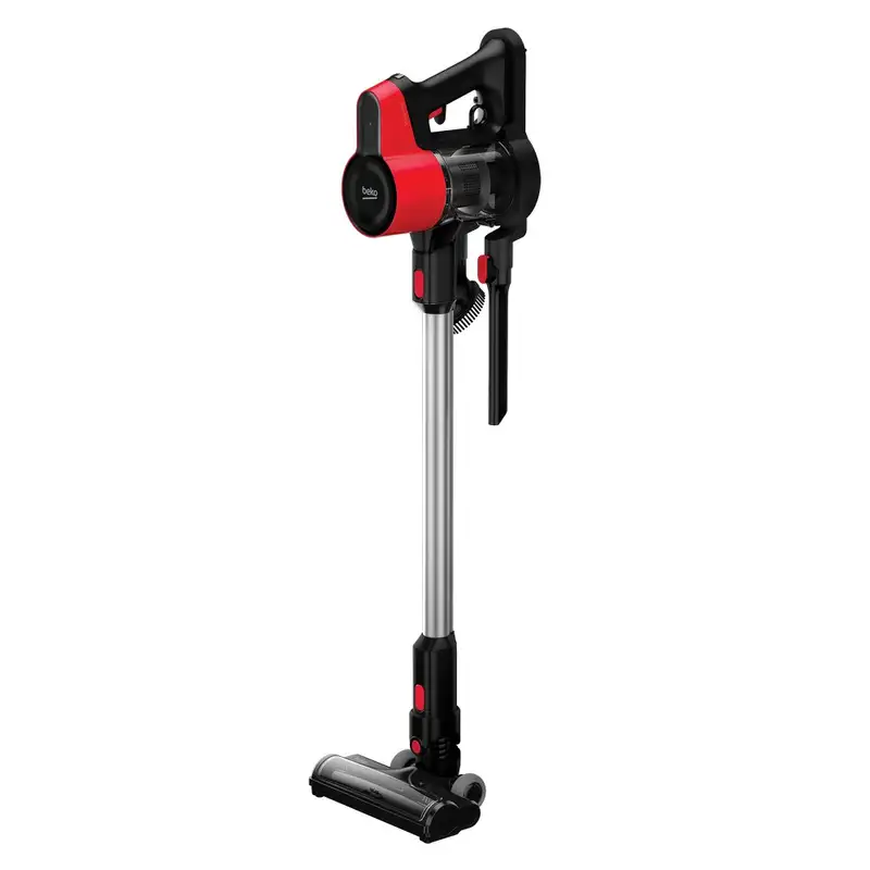 BEKO VRT 50121 VR