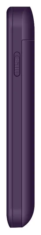 Panasonic KX-TU110EXV