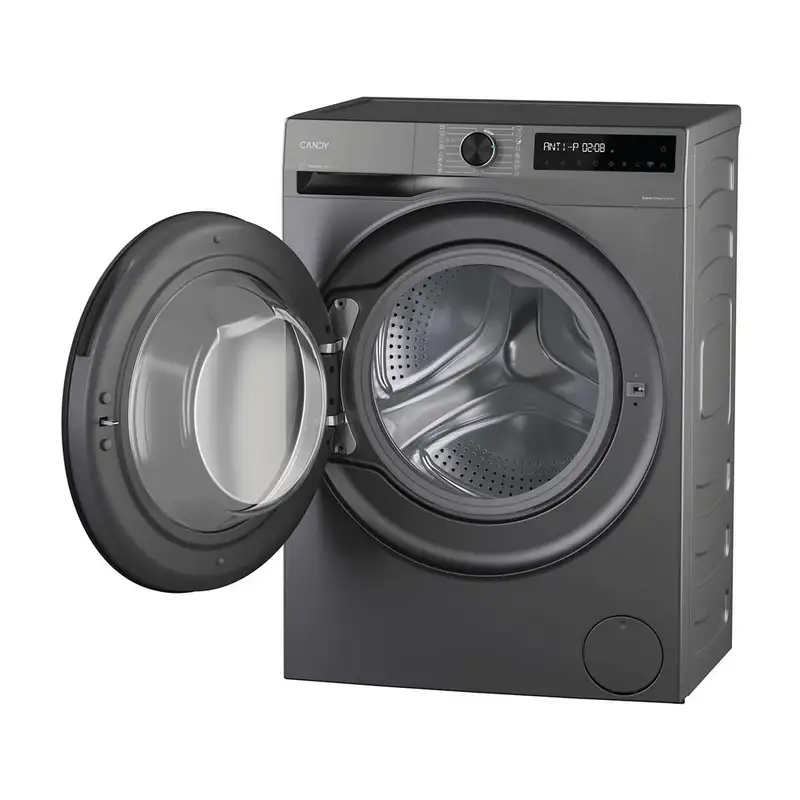CANDY BWR 496BL10G-S
