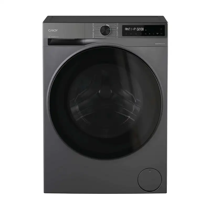 CANDY BWR 496BL10G-S
