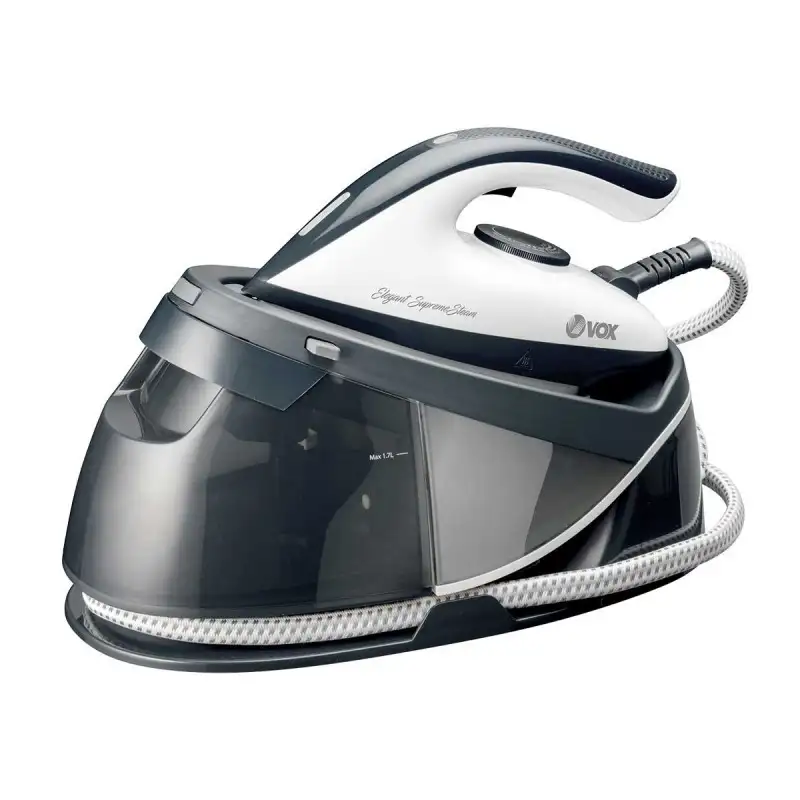 VOX DPS7330