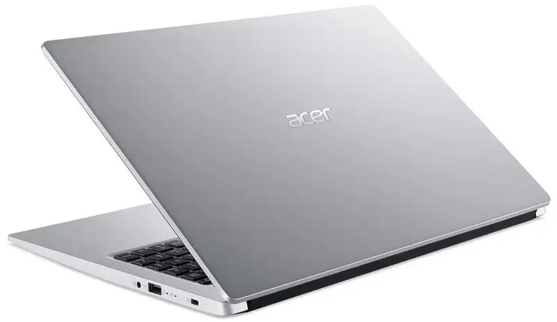 ACER Aspire A315 NOT16458