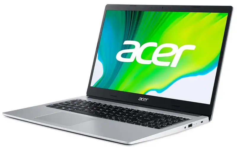 ACER Aspire A315 NOT16458