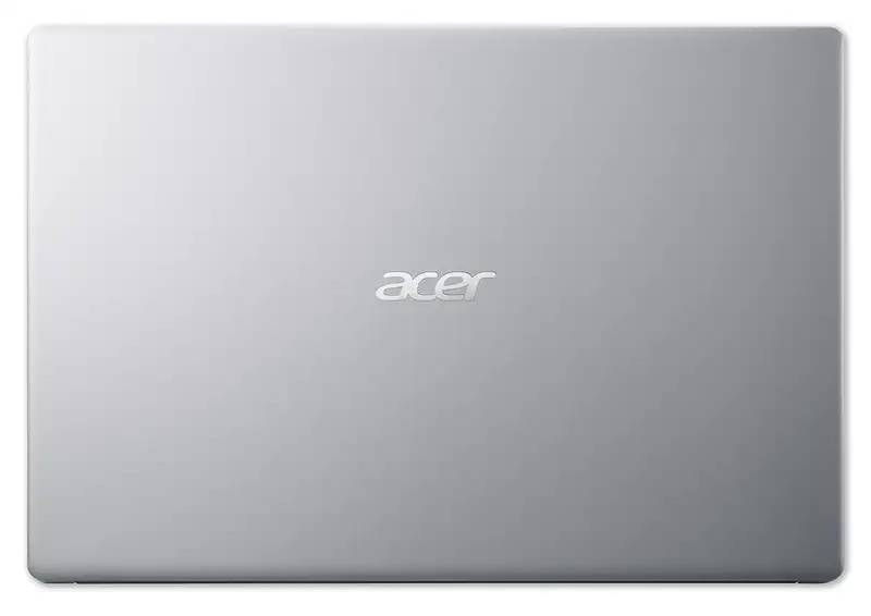 ACER Aspire A315 NOT16458