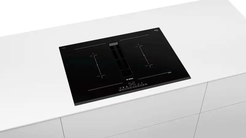 BOSCH PVQ731F15E