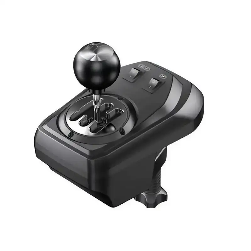 FLASHFIRE Imola Racing Wheel