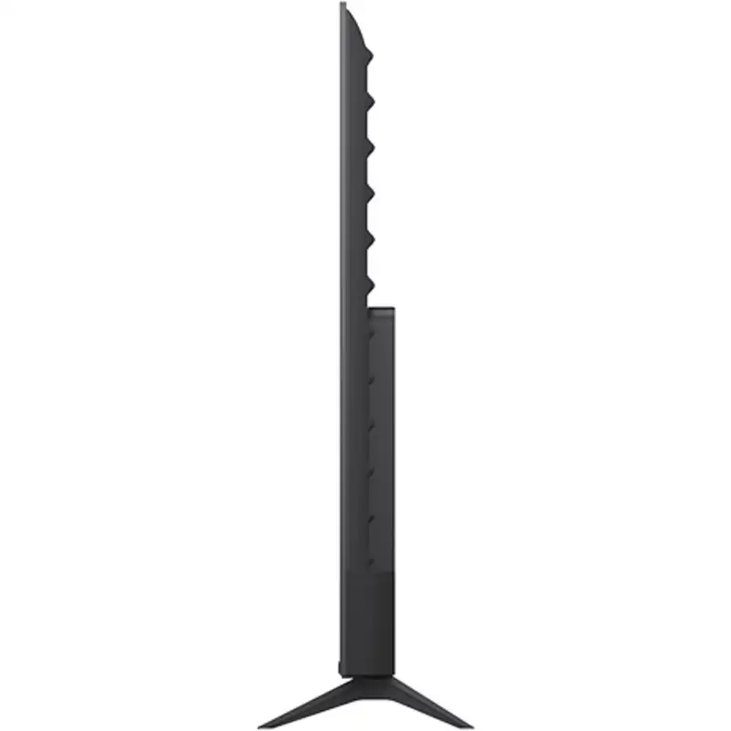 LG 65NU850B3LA.AEU