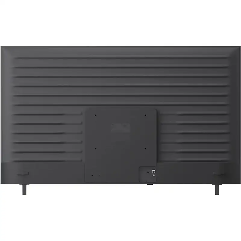 LG 65NU850B3LA.AEU