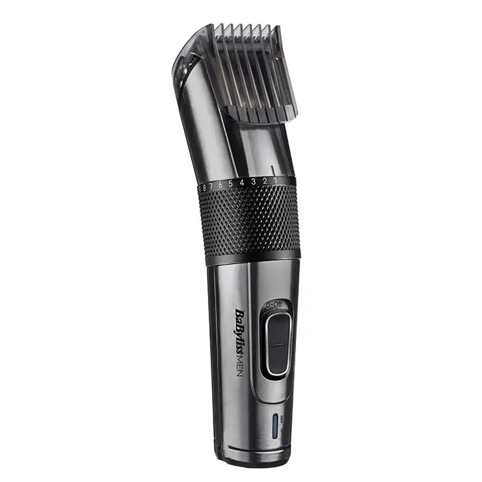 BABYLISS E978E