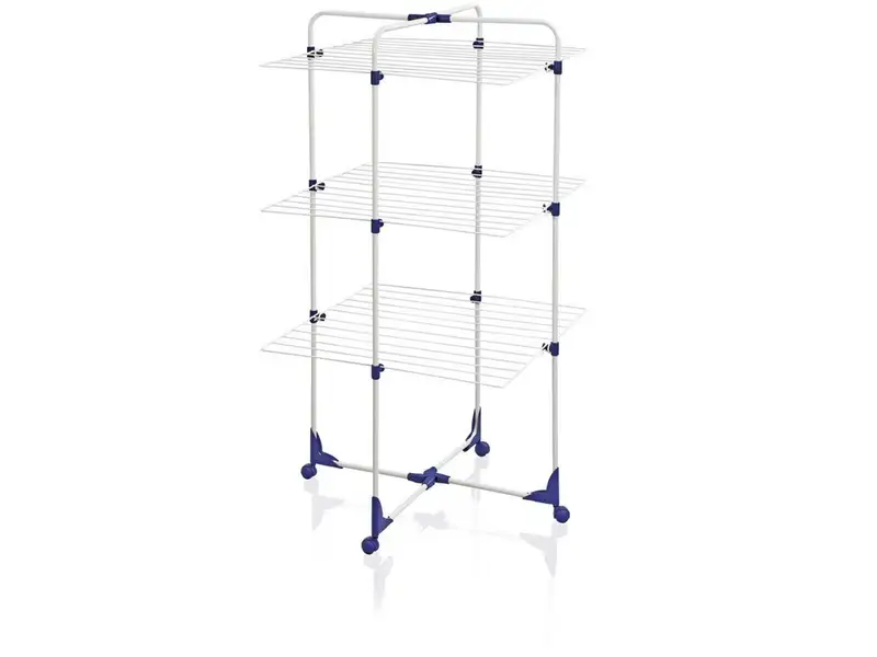 LEIFHEIT TOWER 27M 81454