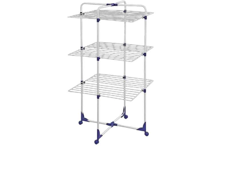 LEIFHEIT TOWER 27M 81454