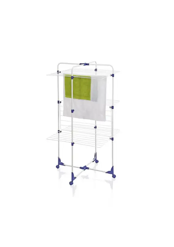 LEIFHEIT TOWER 27M 81454