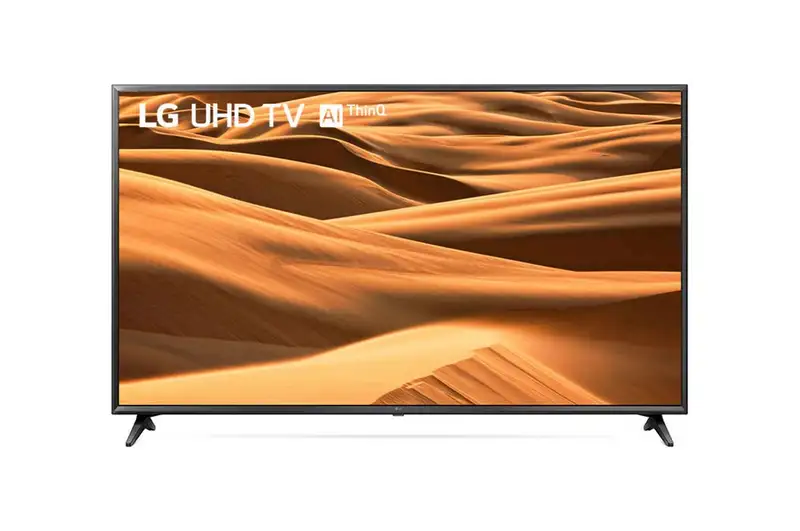 LG 65UM7050PLA