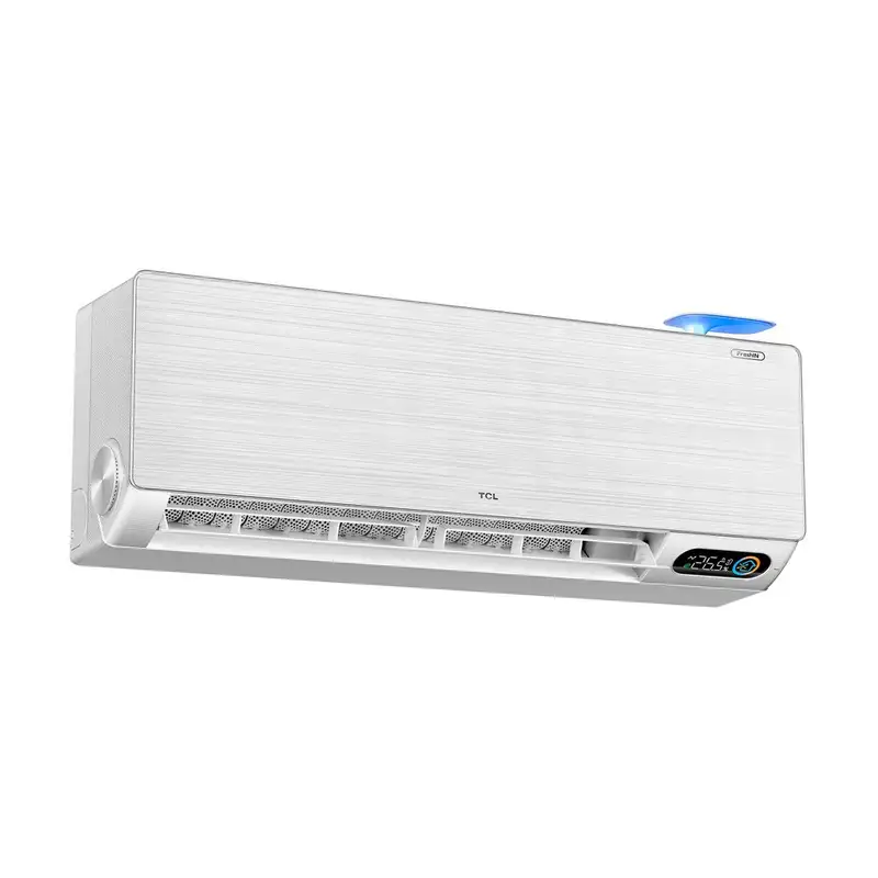 TCL TAC-12CHSD/FBI