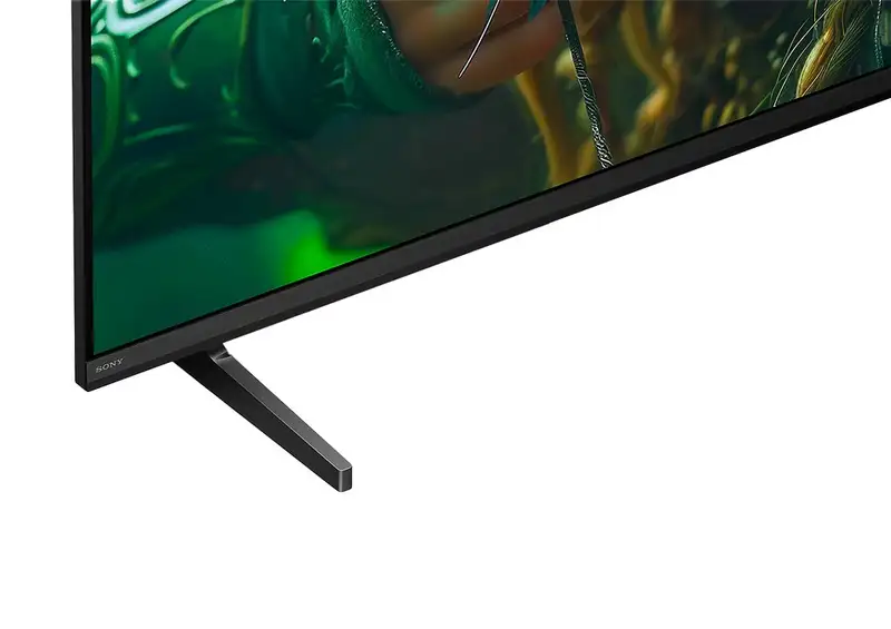 SONY K50S25M2PB.CEI