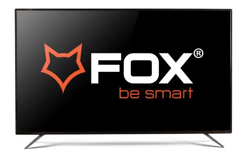 FOX 50DLE178