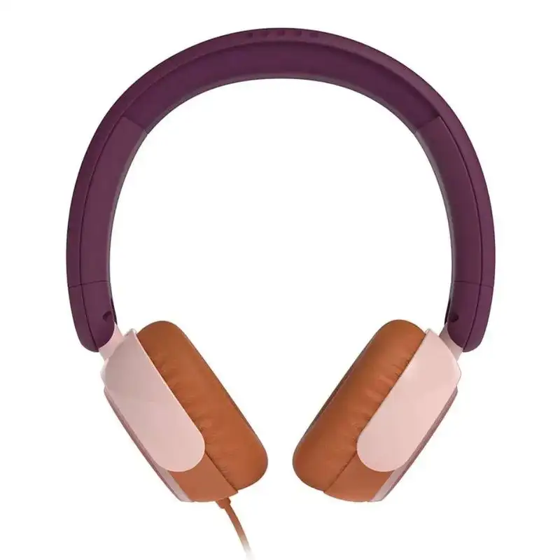 PHILIPS TAK2000MP/00 Dečije slušalice