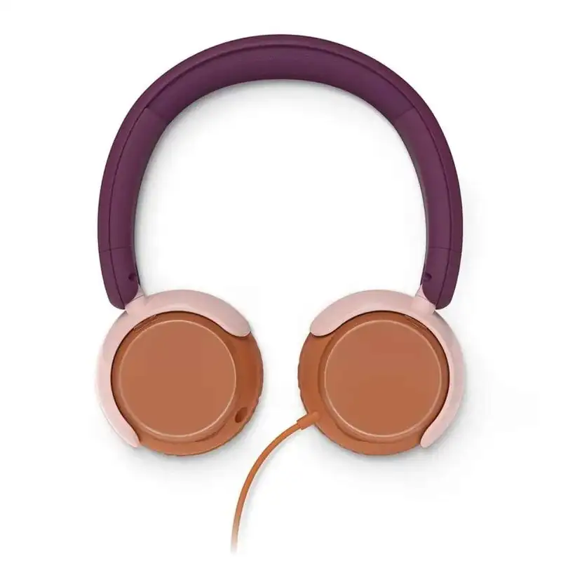 PHILIPS TAK2000MP/00 Dečije slušalice