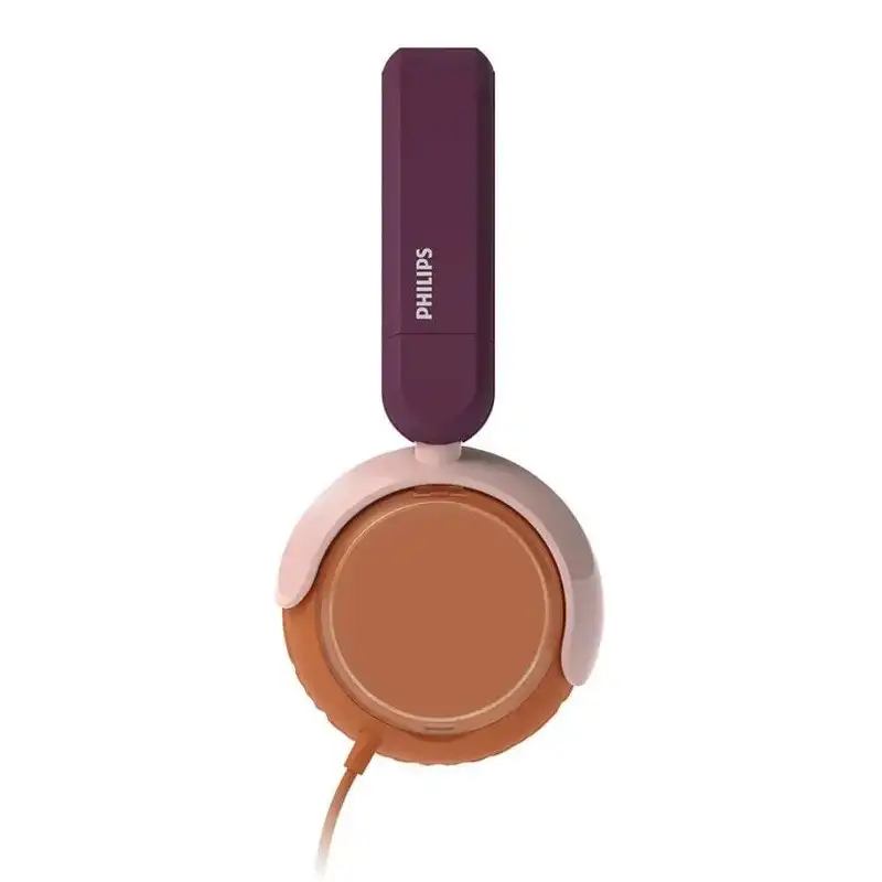 PHILIPS TAK2000MP/00 Dečije slušalice