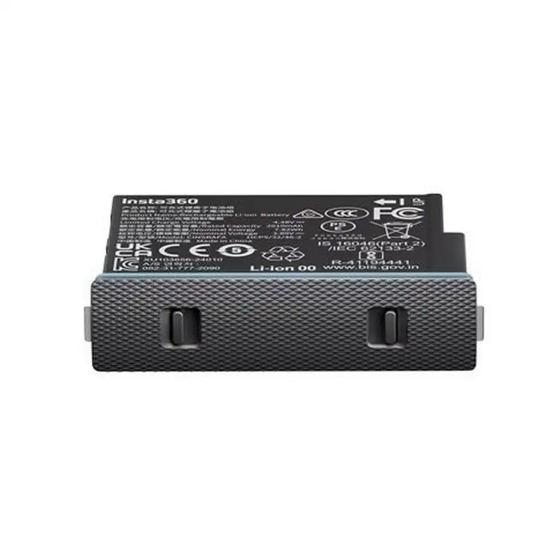 INSTA360 X4 Air Battery