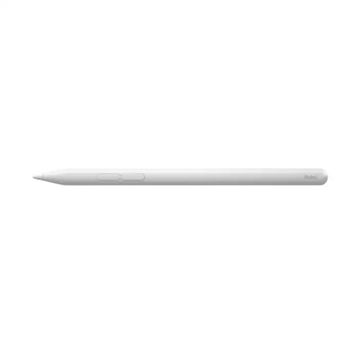 XIAOMI Redmi Smart Pen White