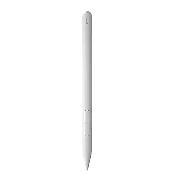 XIAOMI Redmi Smart Pen White