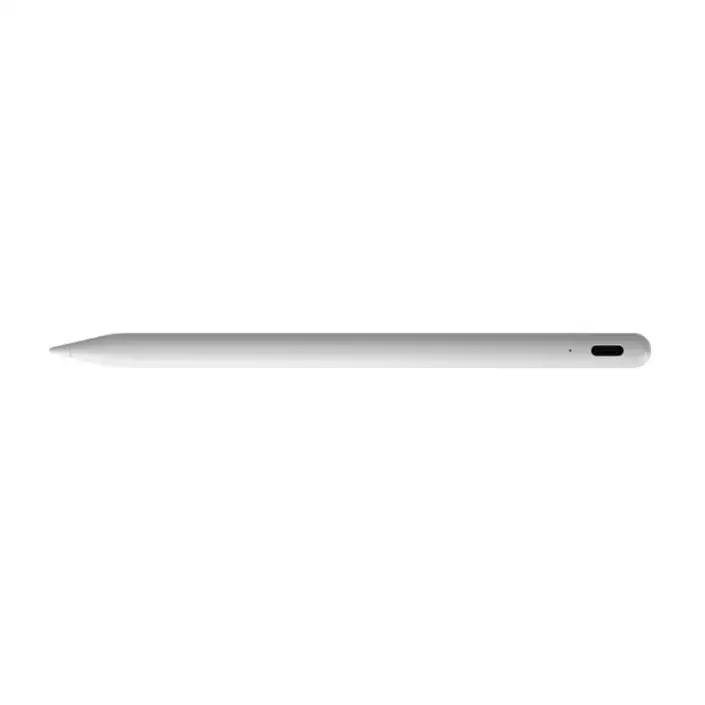 XIAOMI Redmi Smart Pen White