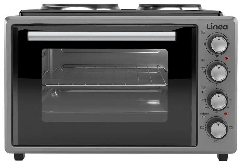 LINEA LMO35-0686