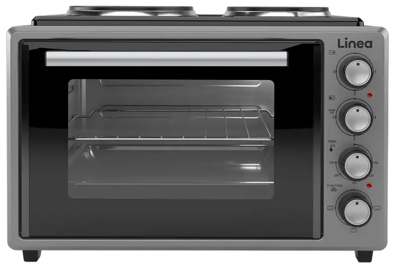 LINEA LMO35-0686