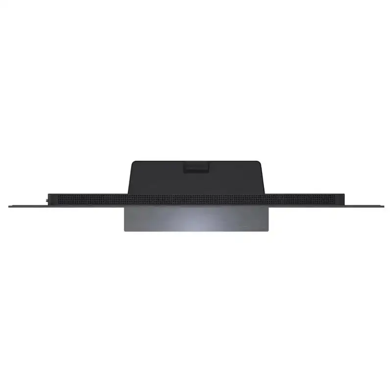 LG OLED83W69LA