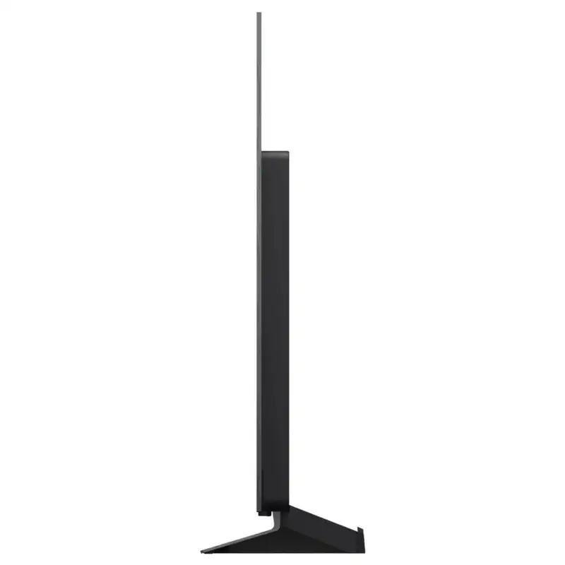 LG OLED83W69LA