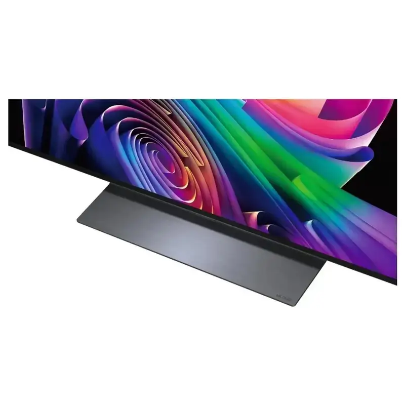 LG OLED83W69LA