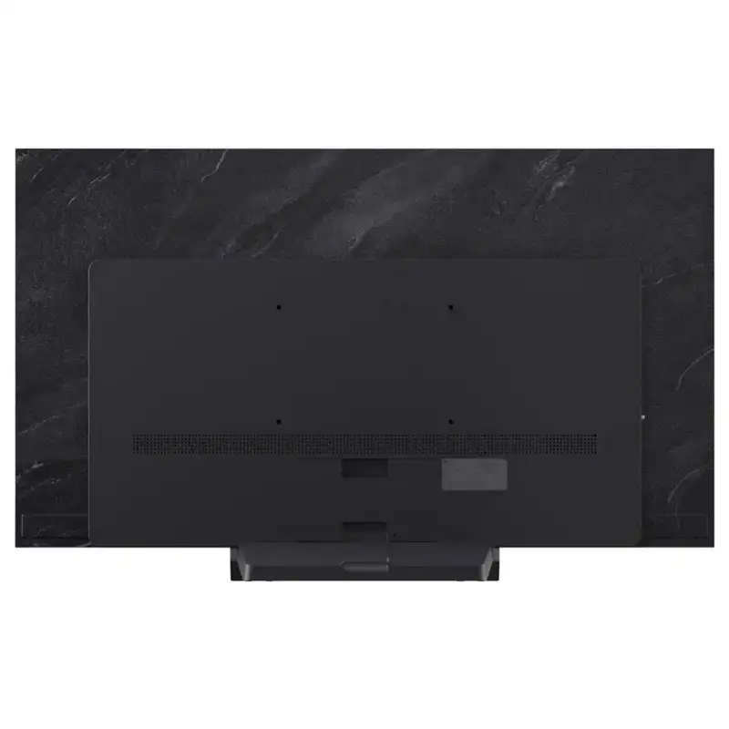 LG OLED83W69LA