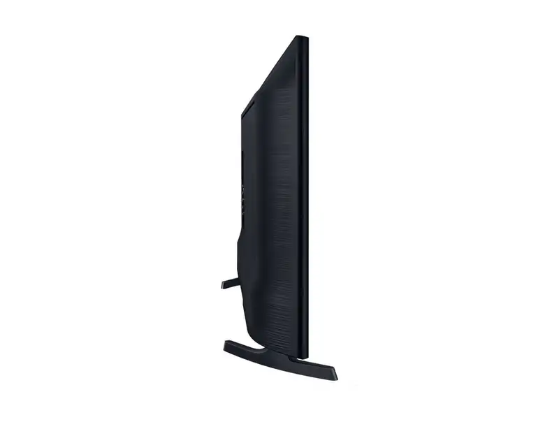 SAMSUNG UE32T4302AKXXH