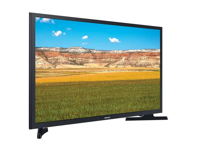 SAMSUNG UE32T4302AKXXH